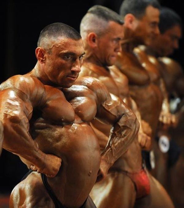 Daily picdump (127 pics)