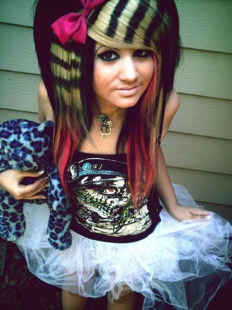 Daily picdump (127 pics)