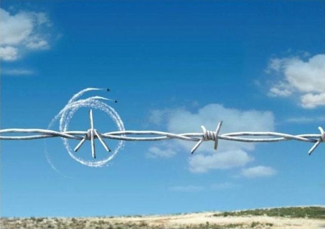 Daily picdump (127 pics)