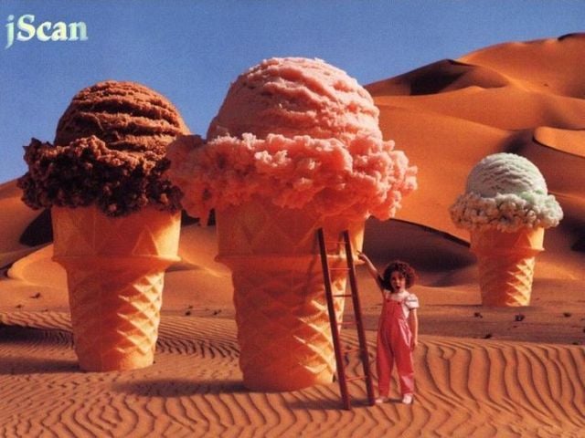 Daily picdump (127 pics)