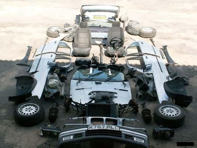 Daily picdump (127 pics)