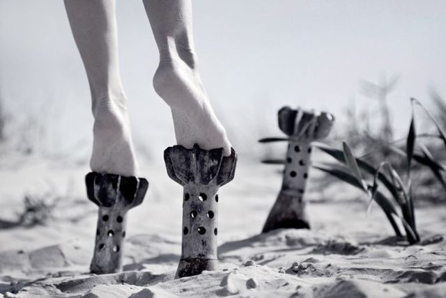 Daily picdump (127 pics)