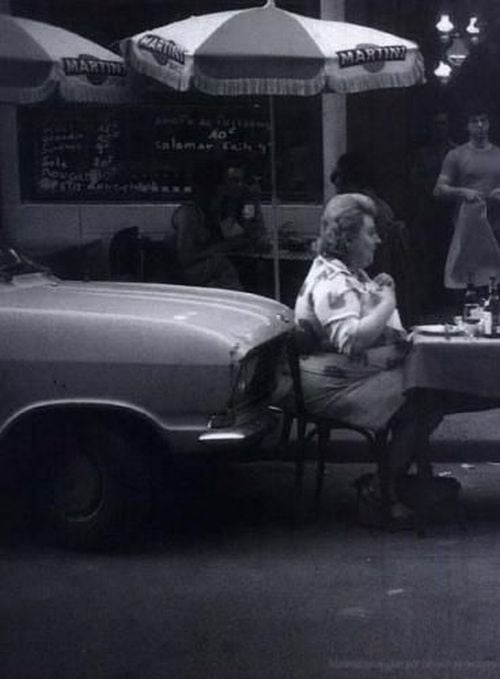 Daily picdump (127 pics)