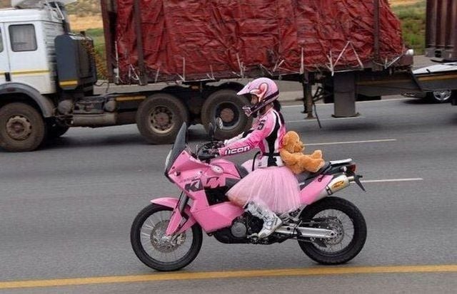 Daily picdump (127 pics)