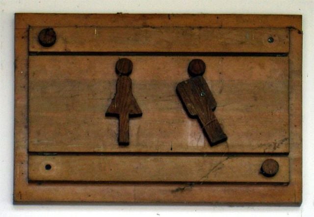 Daily picdump (127 pics)