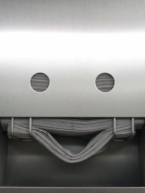 Daily picdump (127 pics)