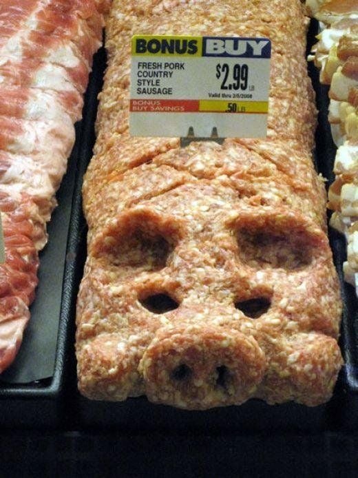 Daily picdump (127 pics)