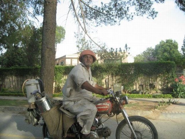 Daily picdump (127 pics)