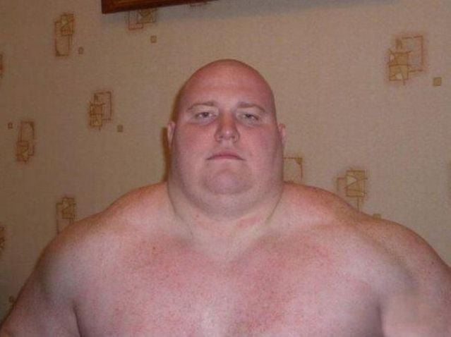 Daily picdump (127 pics)