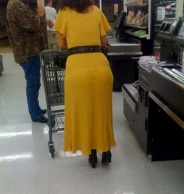 Daily picdump (127 pics)