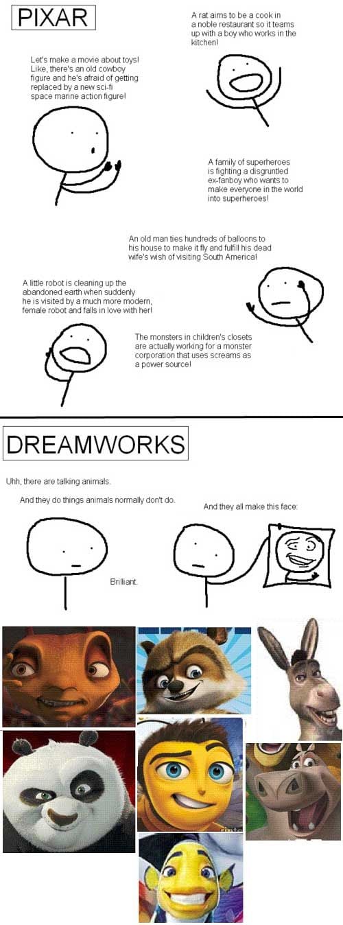 Daily picdump (127 pics)