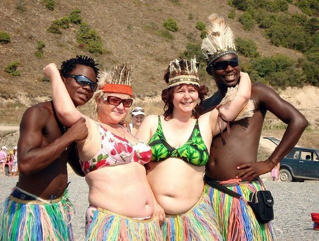 Daily picdump (127 pics)