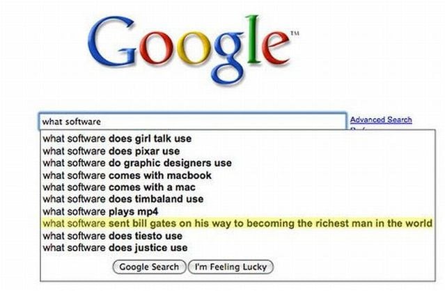 Daily picdump (127 pics)