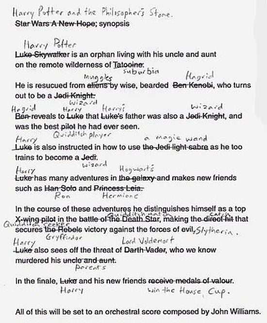 Daily picdump (127 pics)