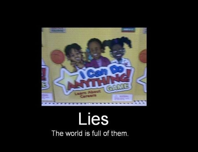 Daily picdump (127 pics)