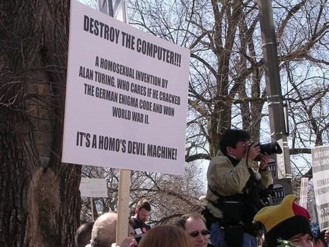 Daily picdump (127 pics)