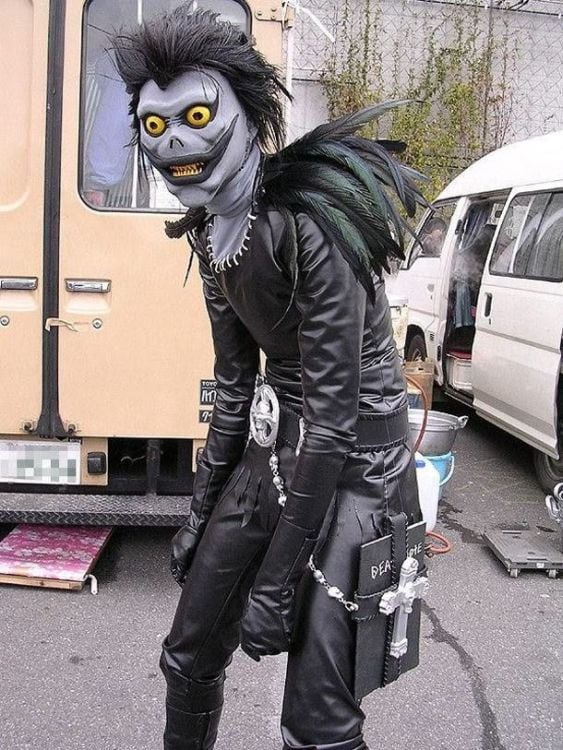 Daily picdump (127 pics)