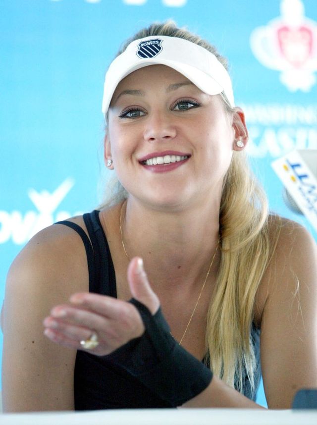 Curiosities and bonus pictures