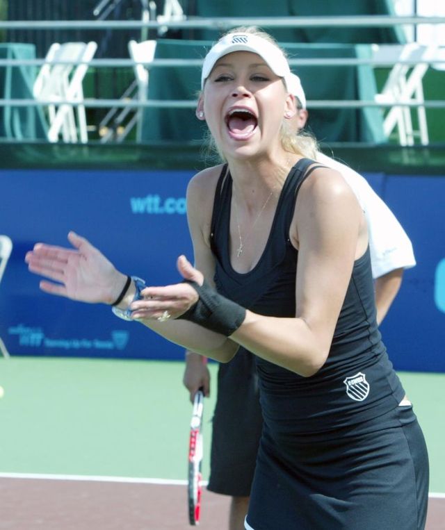 Curiosities and bonus pictures