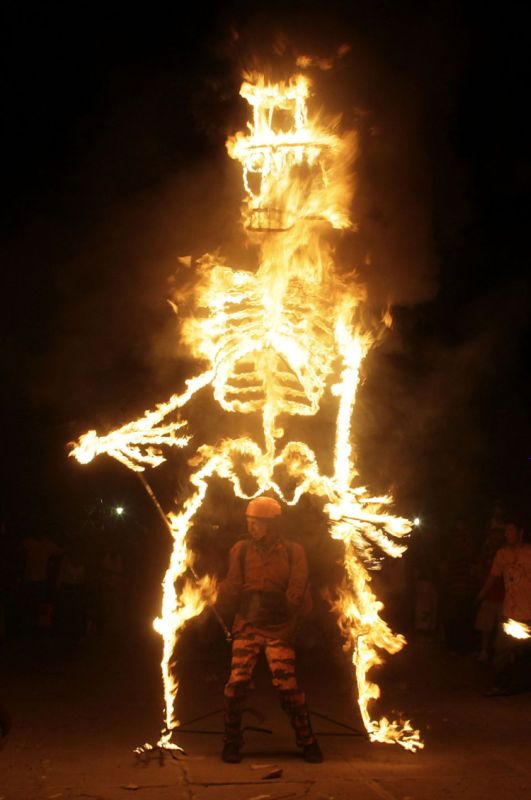 Daily picdump (138 pics)