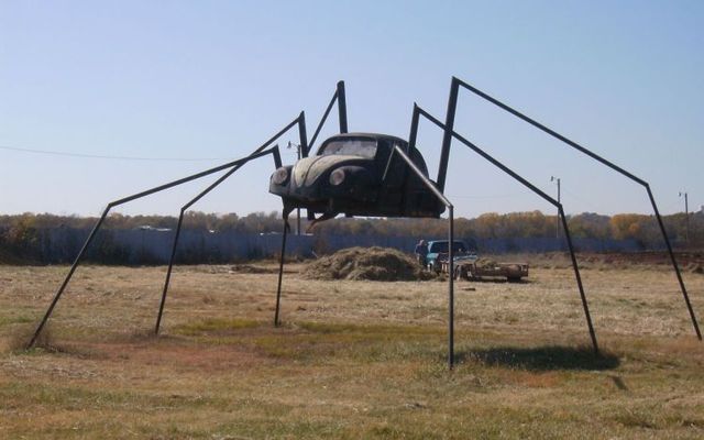 Daily picdump (138 pics)