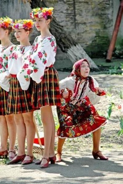 Daily picdump (138 pics)