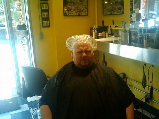 Daily picdump (138 pics)