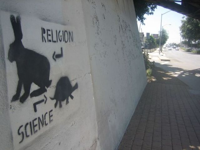 Daily picdump (138 pics)