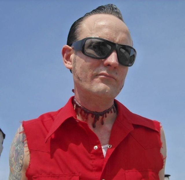 Daily picdump (138 pics)