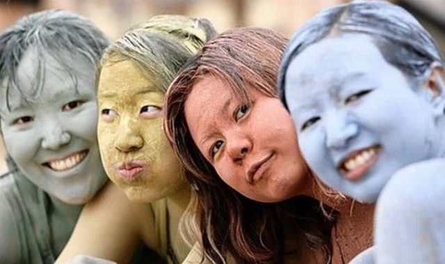 Daily picdump (138 pics)