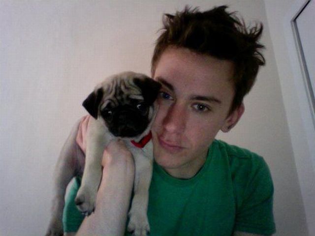 Daily picdump (138 pics)