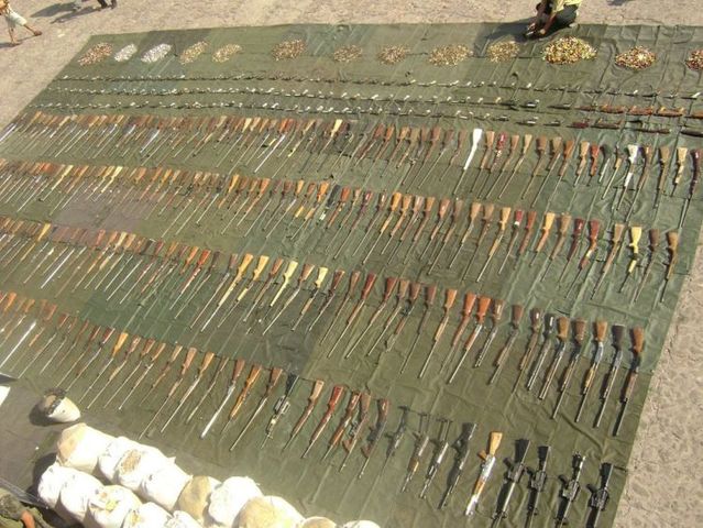 Daily picdump (138 pics)