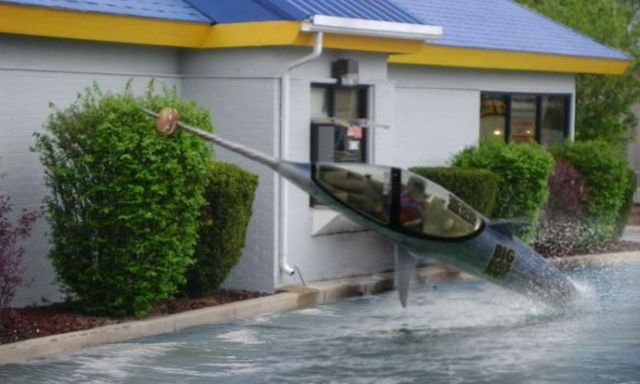 Daily picdump (138 pics)