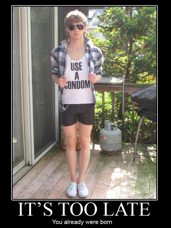 Daily picdump (138 pics)