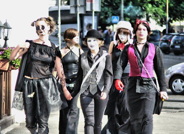 Daily picdump (138 pics)