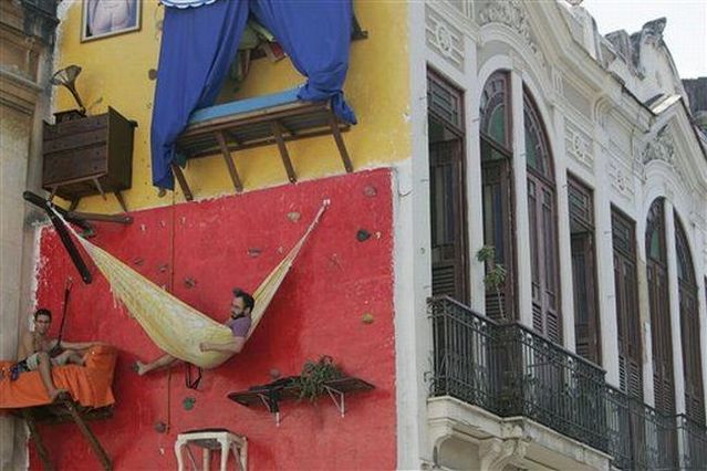 Daily picdump (138 pics)