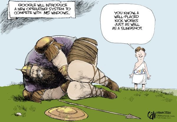 Daily picdump (103 pics)