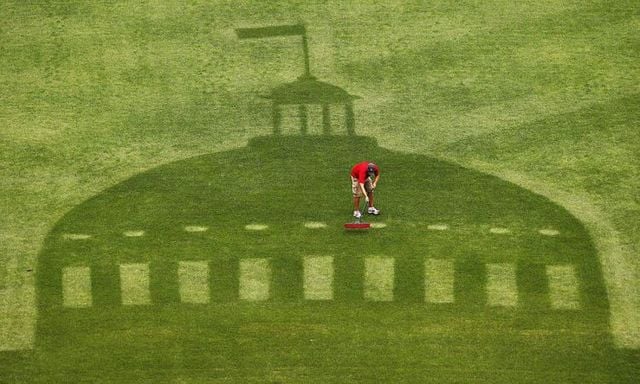 Daily picdump (103 pics)