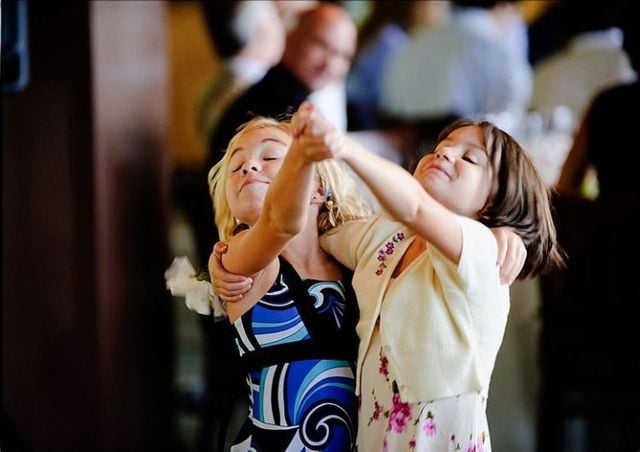 Daily picdump (103 pics)