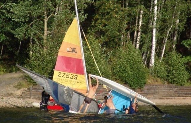 Daily picdump (103 pics)