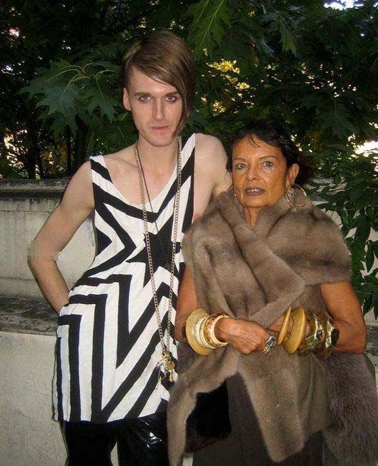 Daily picdump (103 pics)