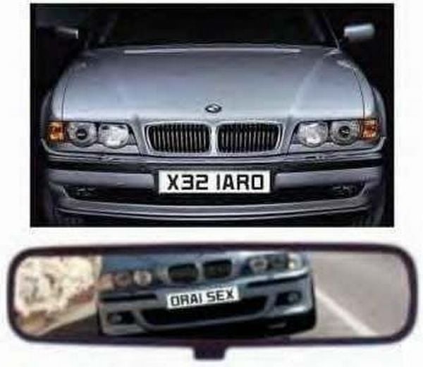 Daily picdump (103 pics)