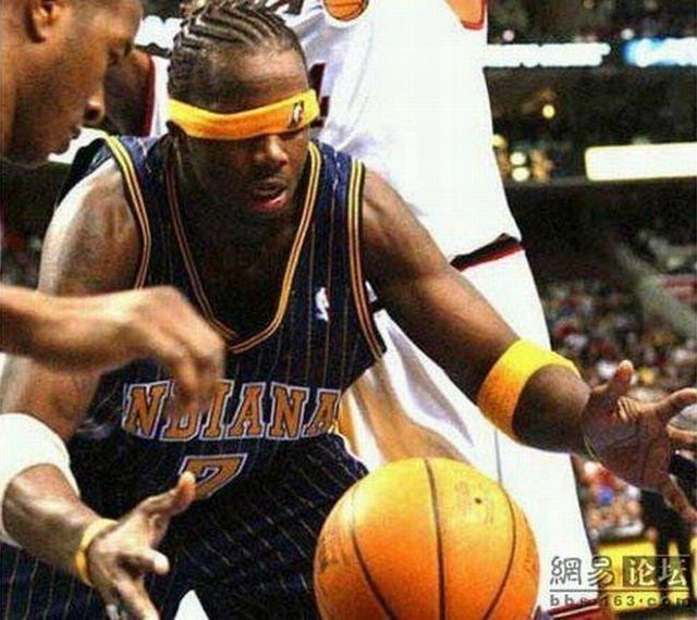 Daily picdump (103 pics)