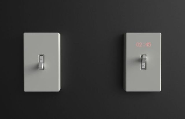 Daily picdump (103 pics)