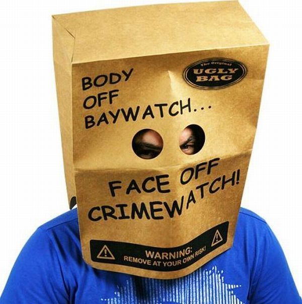 Daily picdump (103 pics)