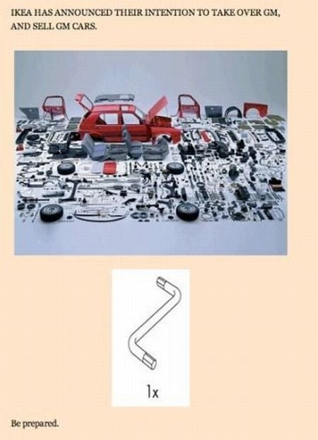 Daily picdump (103 pics)