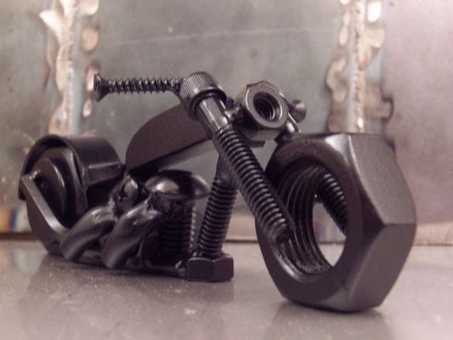 Daily picdump (103 pics)