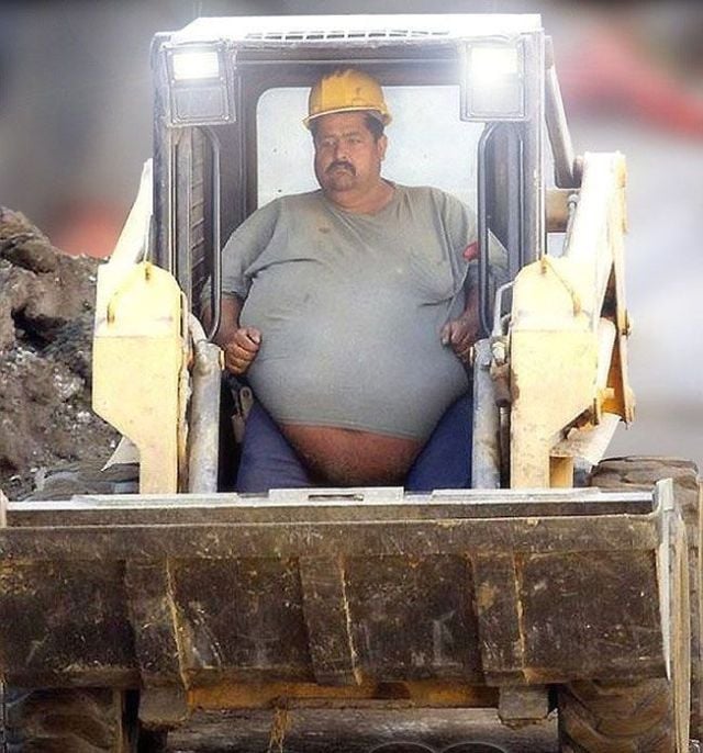 Daily picdump (103 pics)