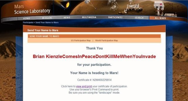 Daily picdump (103 pics)