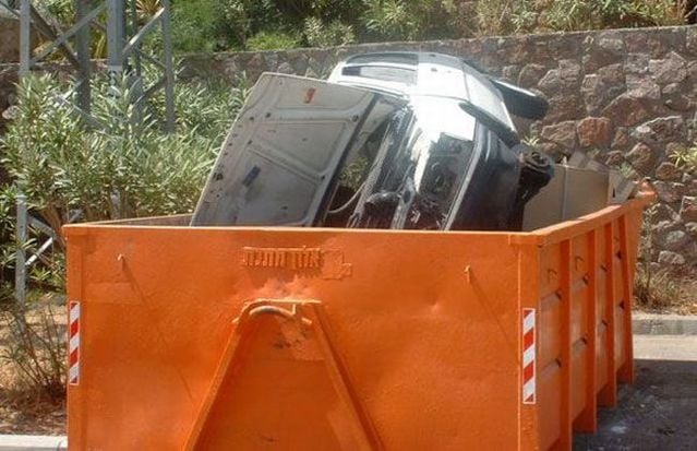 Daily picdump (103 pics)